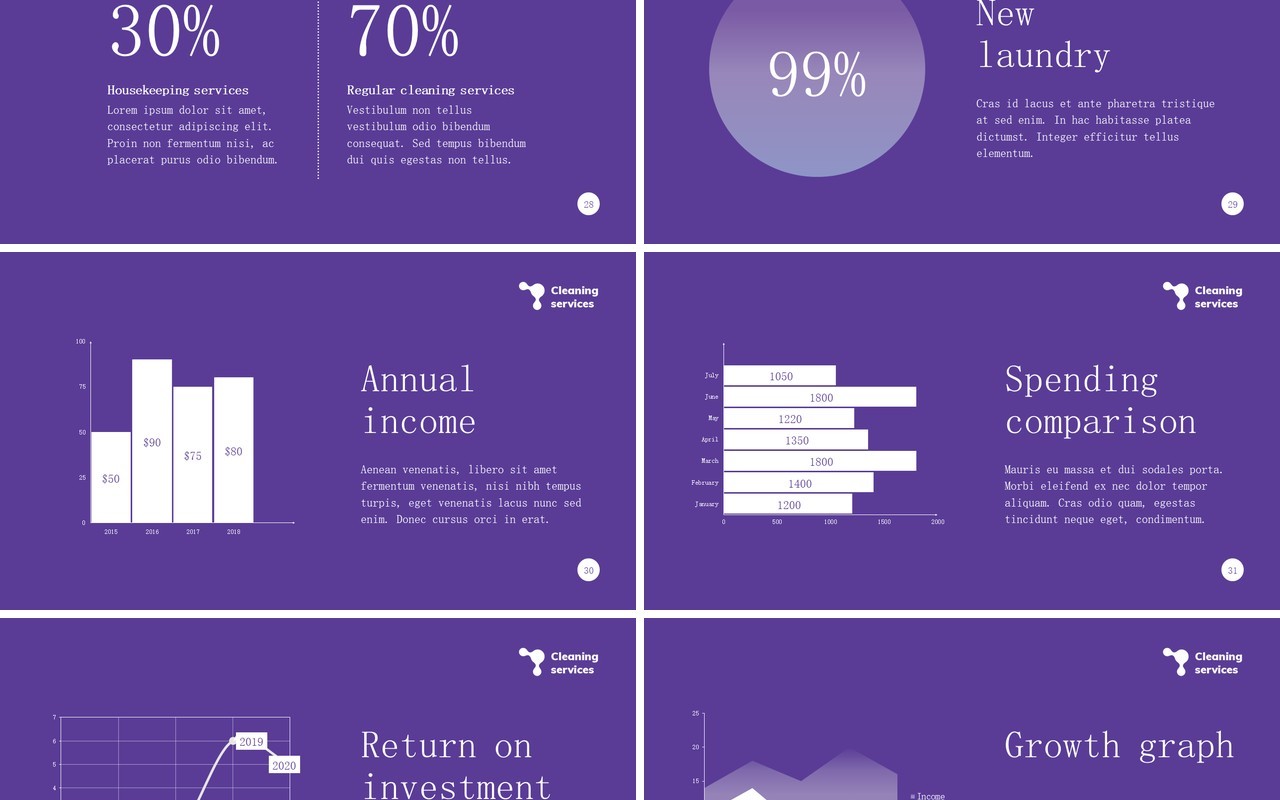 Cleaning-Service-PowerPoint-Presentation-Template
