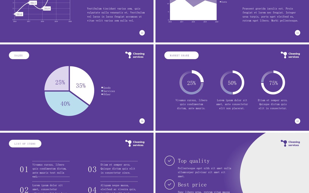 Cleaning-Service-PowerPoint-Presentation-Template