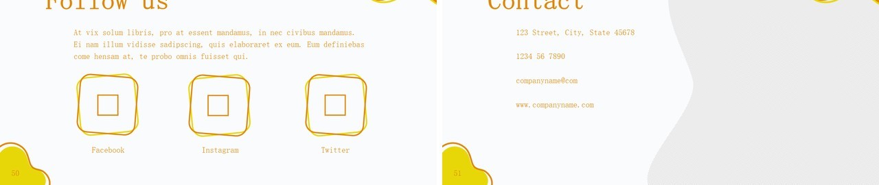 Dog-Walker-PowerPoint-Presentation-Template