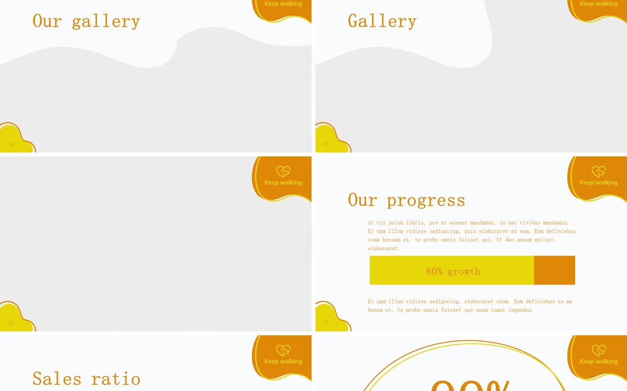 Dog-Walker-PowerPoint-Presentation-Template
