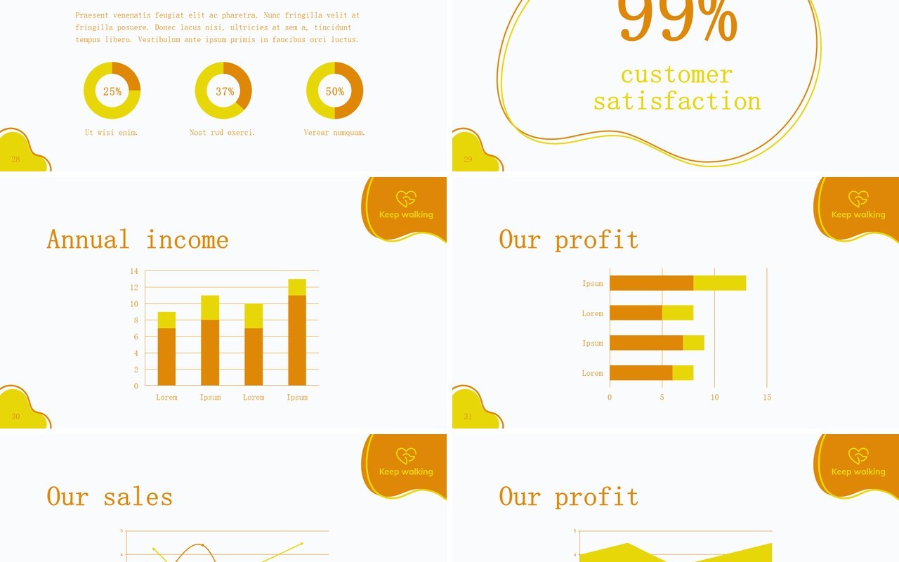 Dog-Walker-PowerPoint-Presentation-Template