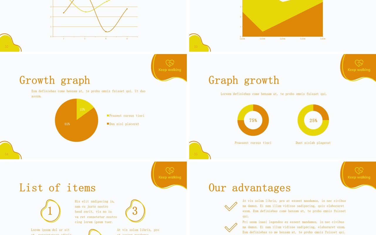 Dog-Walker-PowerPoint-Presentation-Template