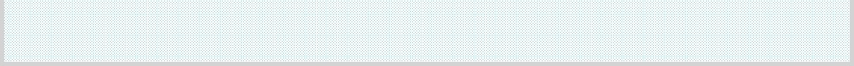 蓝色公司团队介绍PPT模板pose powerpoint template