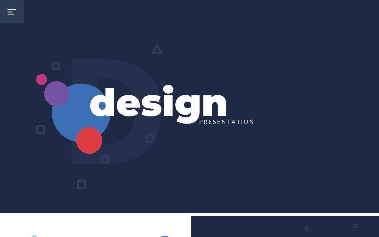 design image not include