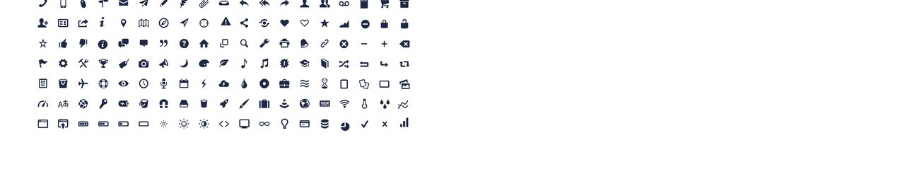 design image not include