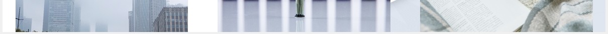 简约商务银行礼仪培训课件PPT模板