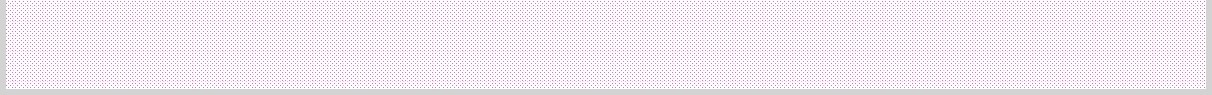 婚礼策划结婚PPT版式设计模板Wedding Powerpoint Template