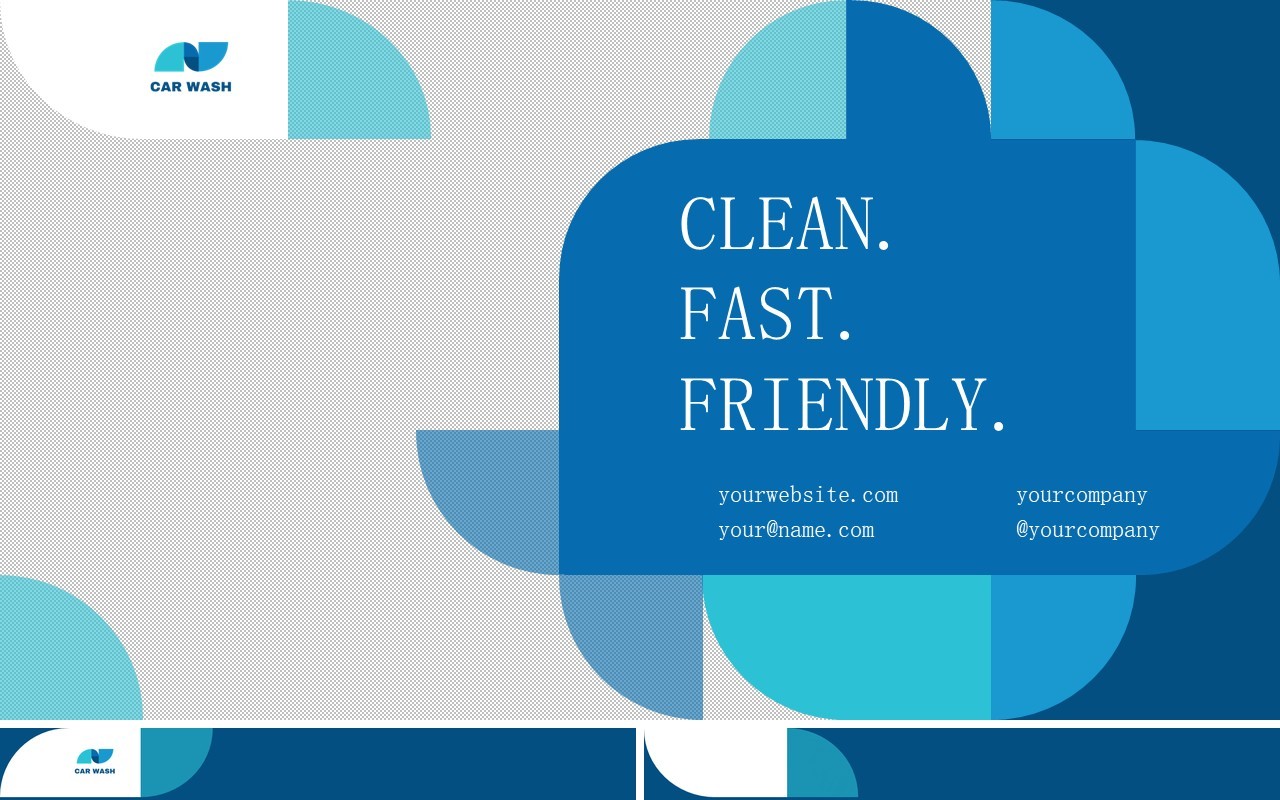 Car-Wash-PowerPoint-Presentation-Template
