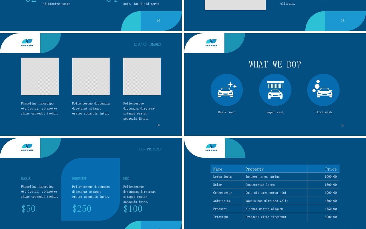 Car-Wash-PowerPoint-Presentation-Template