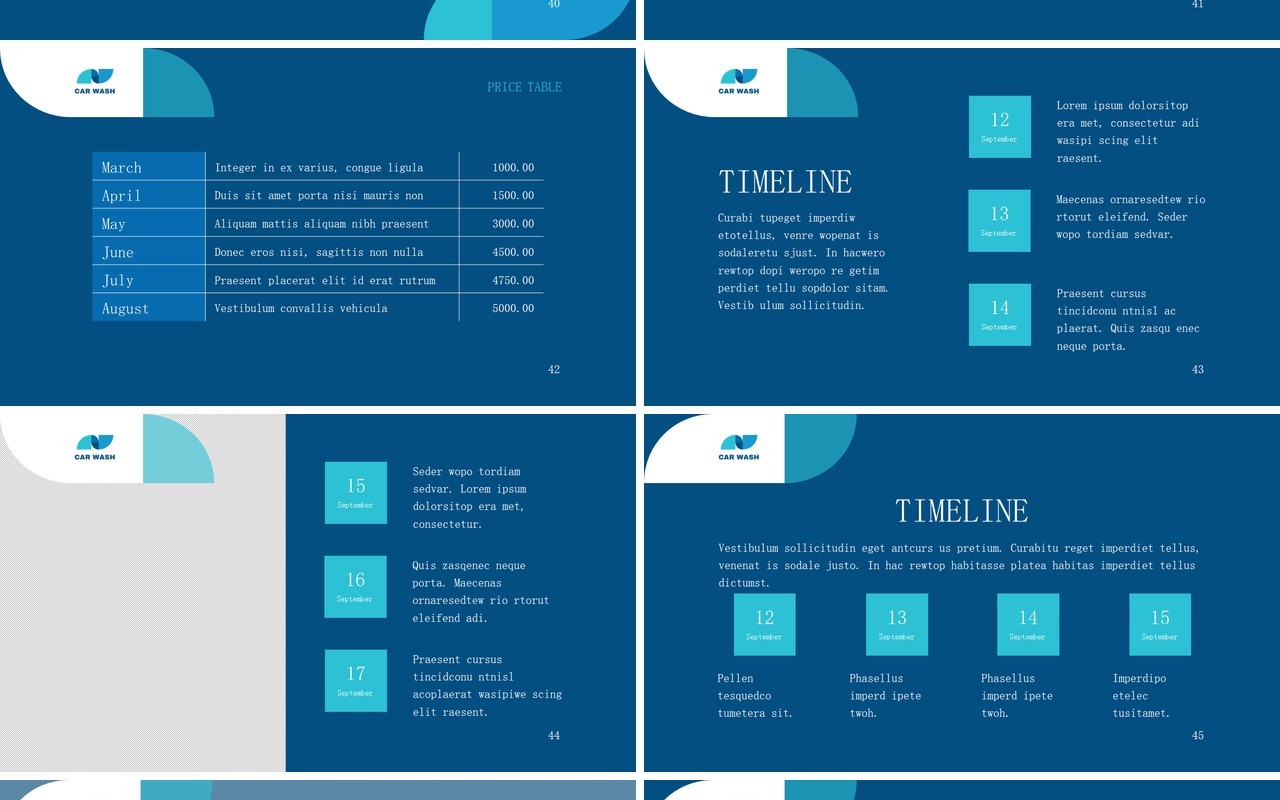 Car-Wash-PowerPoint-Presentation-Template