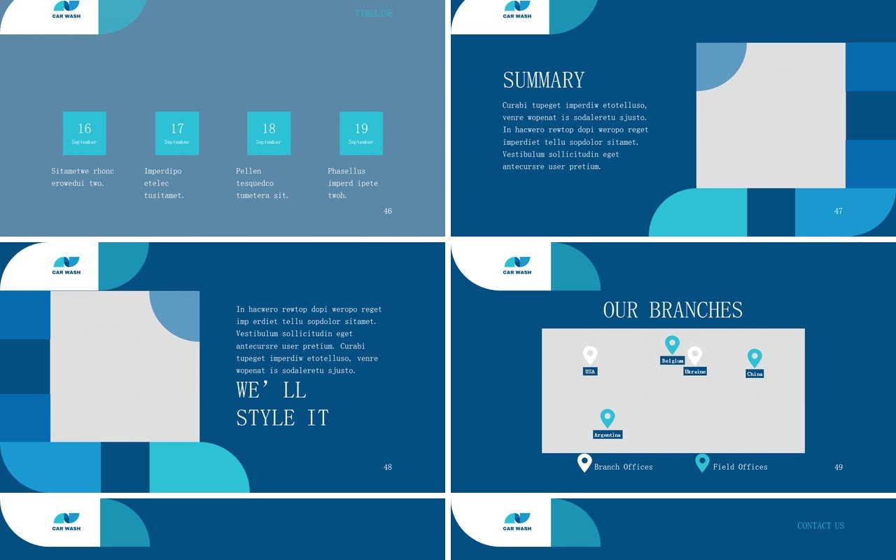 Car-Wash-PowerPoint-Presentation-Template