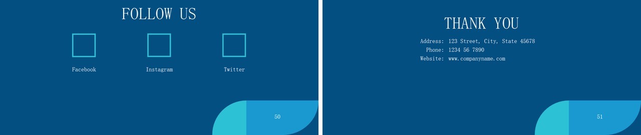 Car-Wash-PowerPoint-Presentation-Template