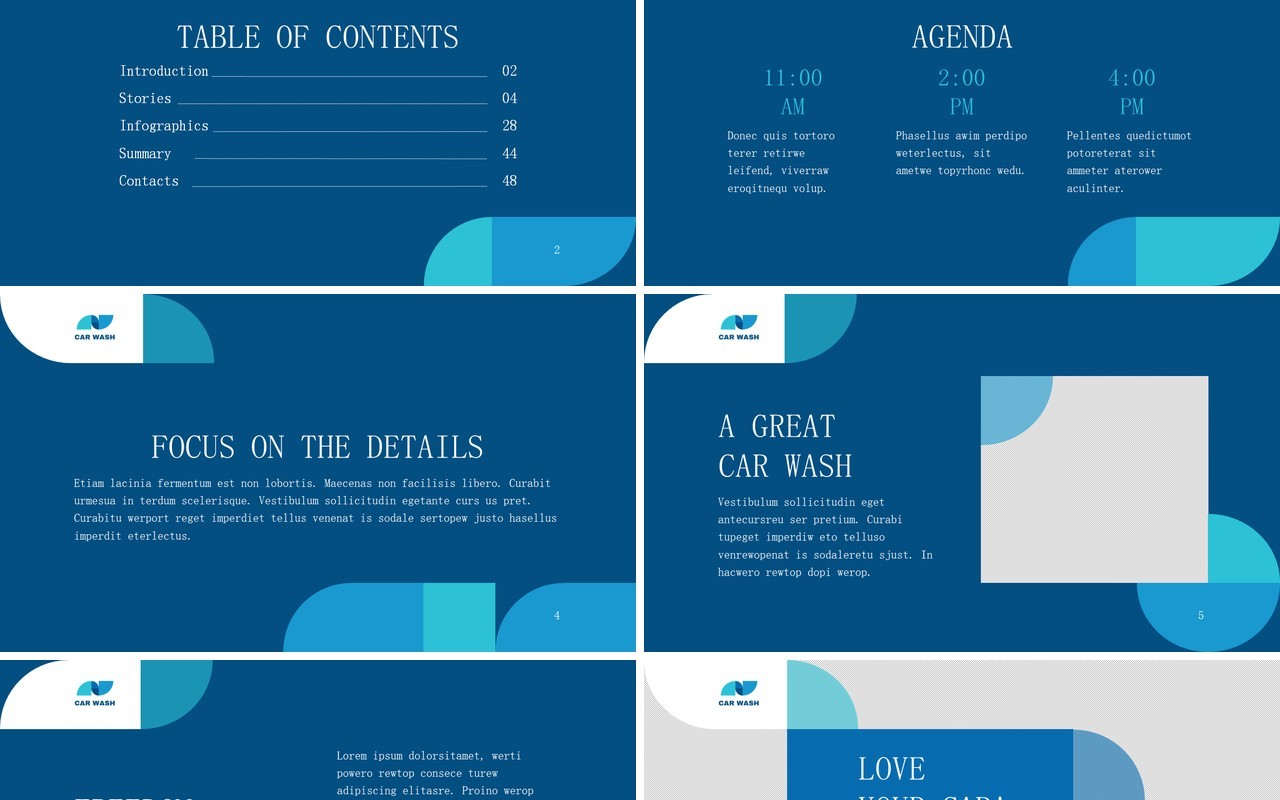 Car-Wash-PowerPoint-Presentation-Template