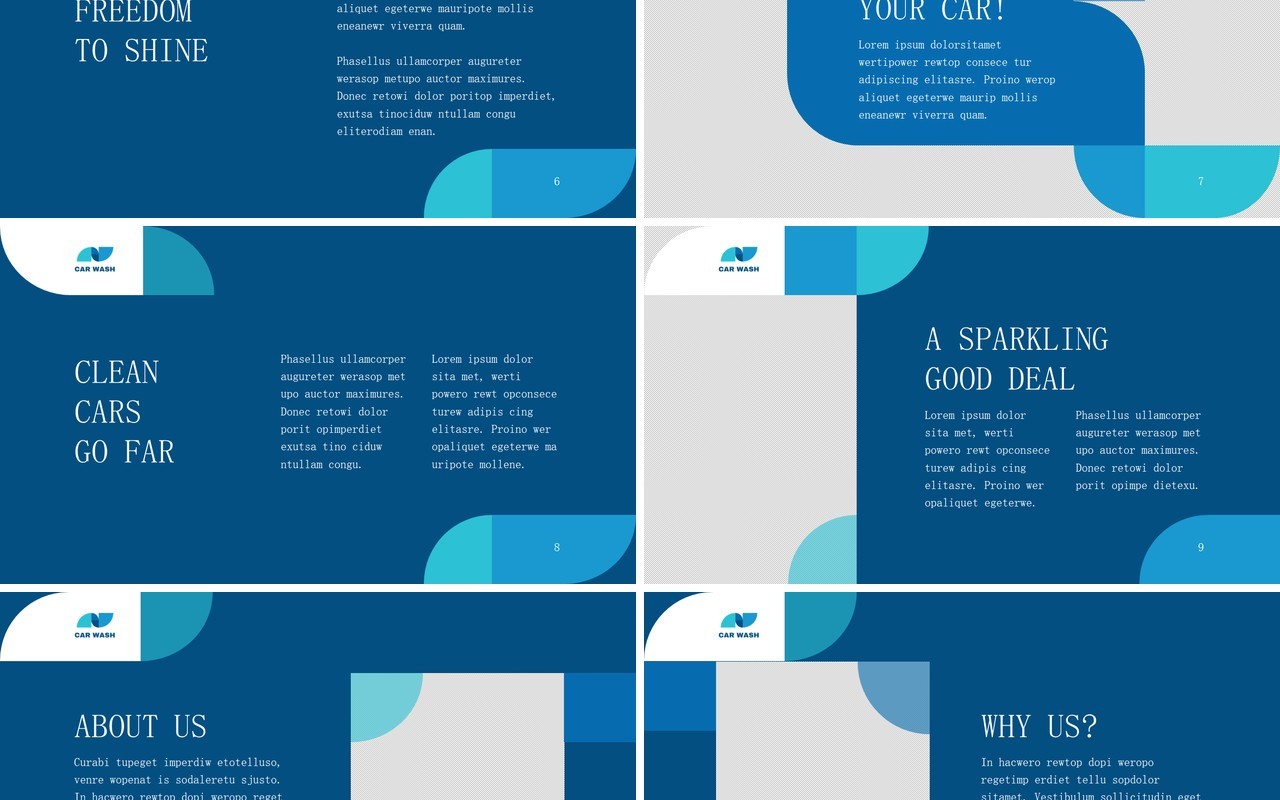 Car-Wash-PowerPoint-Presentation-Template
