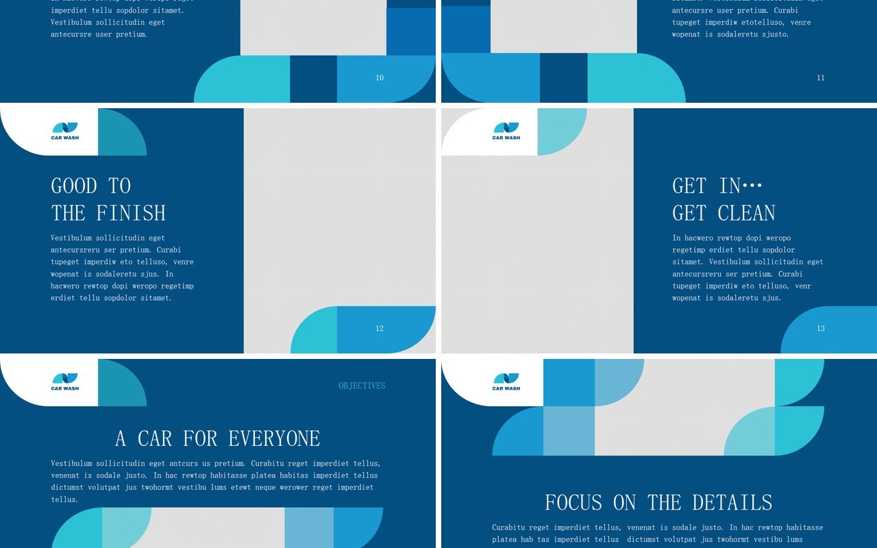 Car-Wash-PowerPoint-Presentation-Template