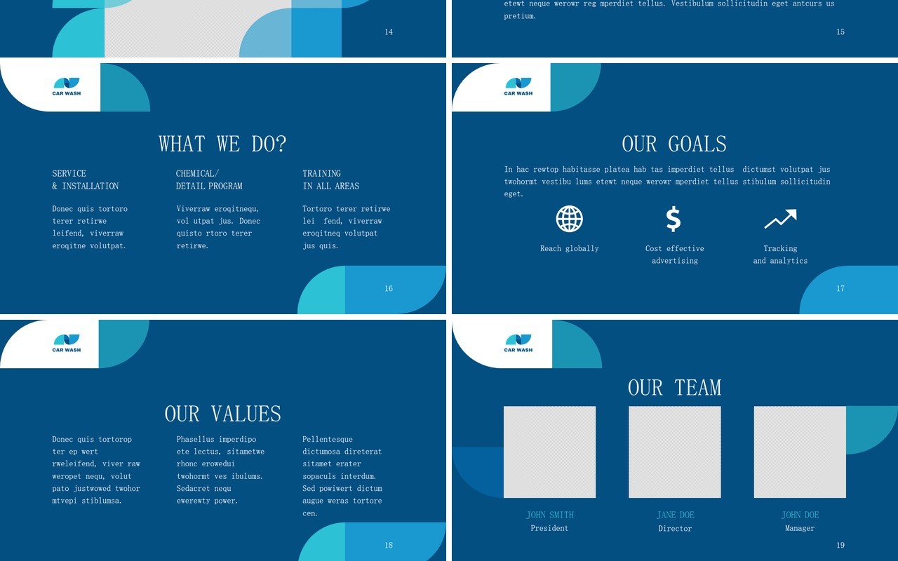 Car-Wash-PowerPoint-Presentation-Template