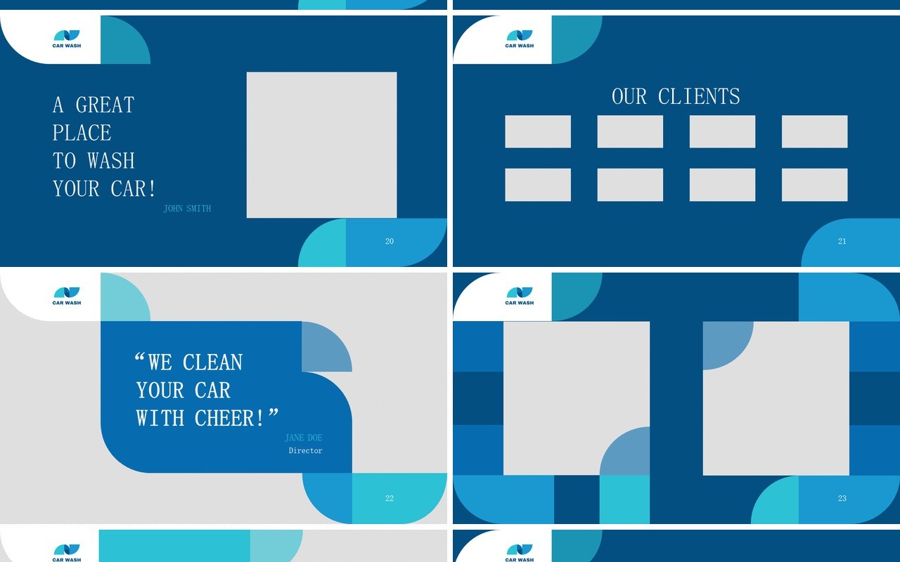 Car-Wash-PowerPoint-Presentation-Template