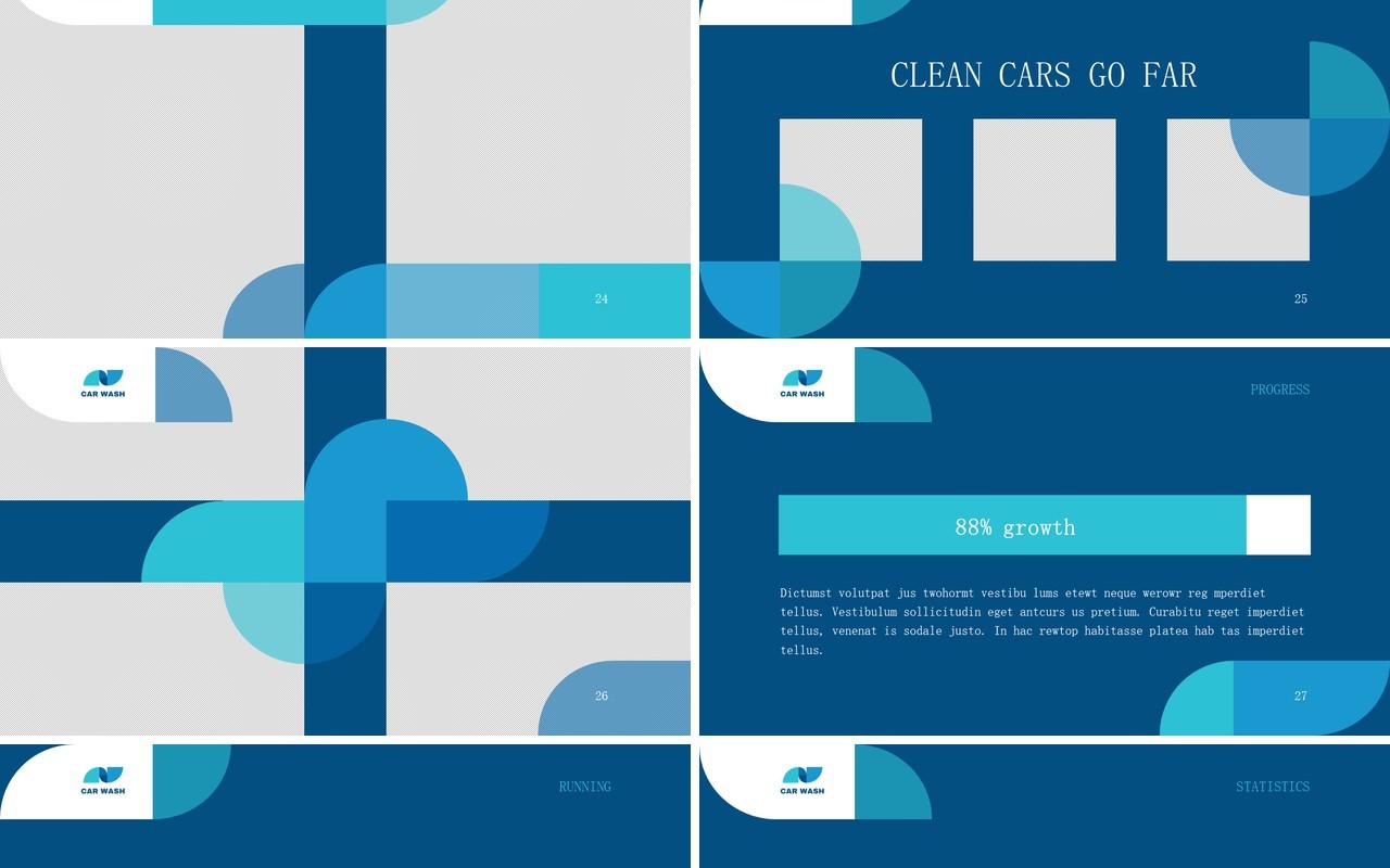 Car-Wash-PowerPoint-Presentation-Template
