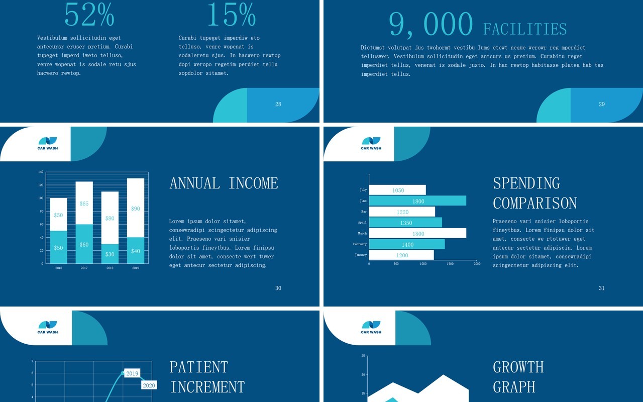 Car-Wash-PowerPoint-Presentation-Template