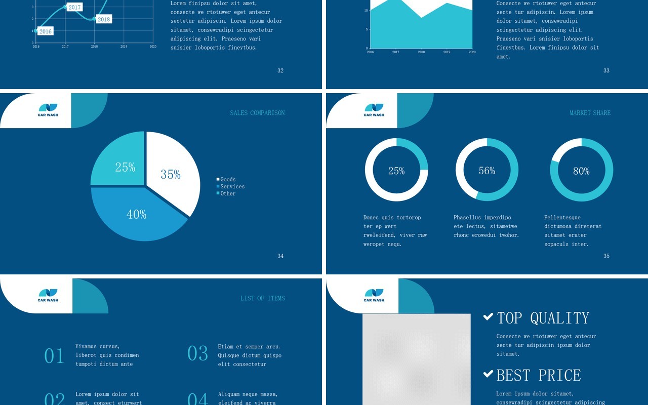 Car-Wash-PowerPoint-Presentation-Template