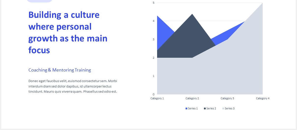 商务科技公司介绍宣传展示PPT模板CRECI - Tech Business Powerpoint Template