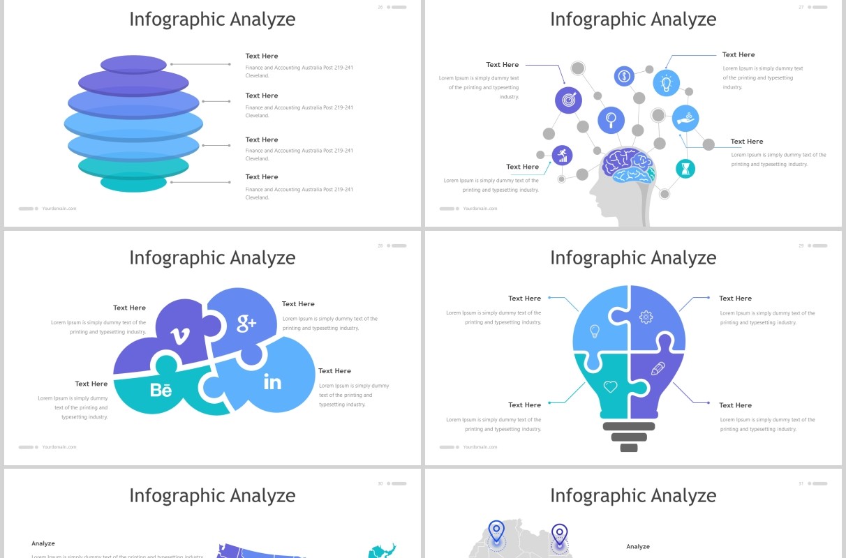 竞聘求职工作简历PPT模板创意展示Deslizar Powerpoint Template