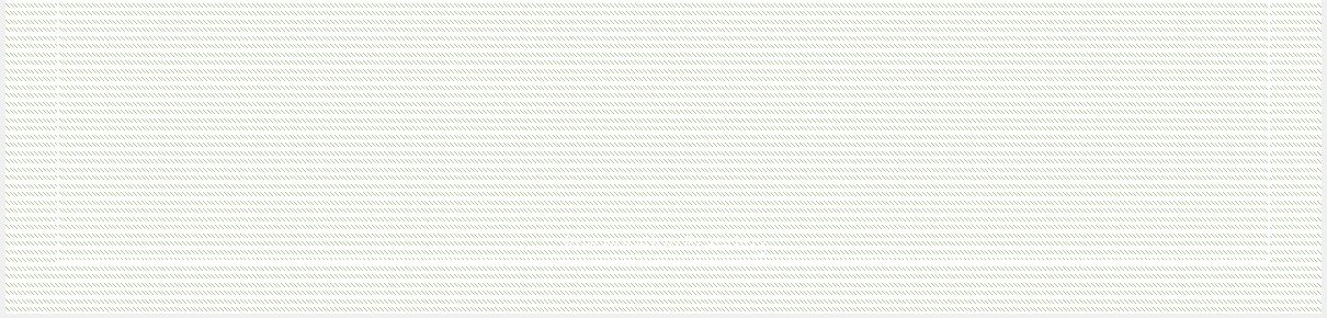 瑜伽健身运动图片版式设计PPT模板Minimal & Professional PPTX - iWantemp