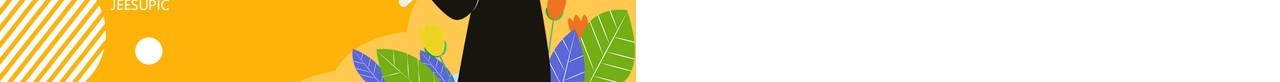 部编版五年级数学上册除数是整数的小数除法课件PPT模板