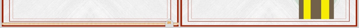 企业培训PPT演讲技巧模板