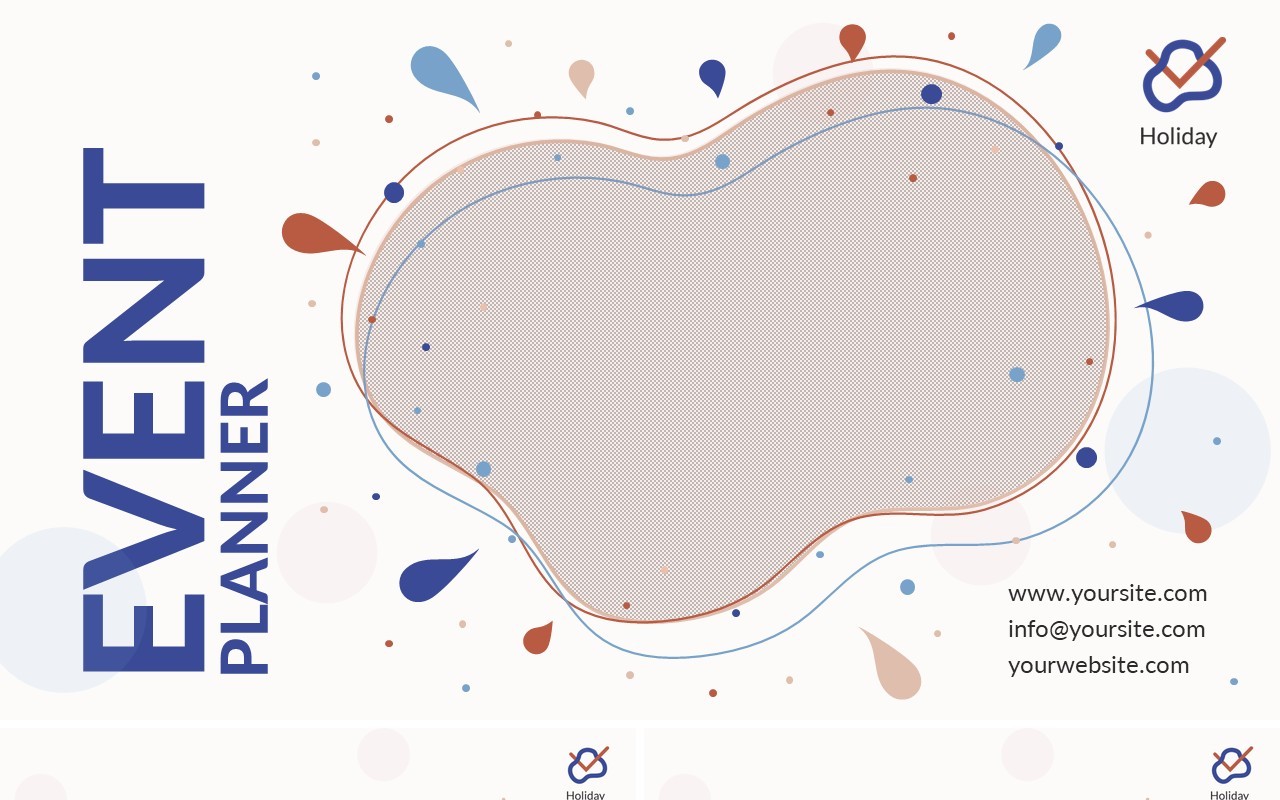Event-Planner-PowerPoint-Presentation-Template