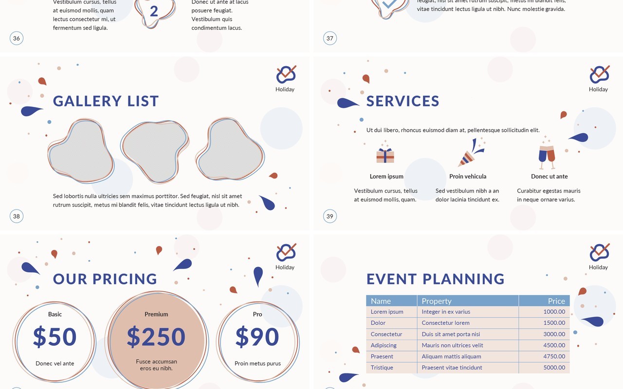 Event-Planner-PowerPoint-Presentation-Template