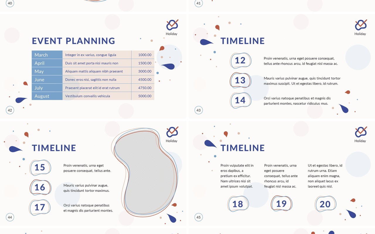 Event-Planner-PowerPoint-Presentation-Template