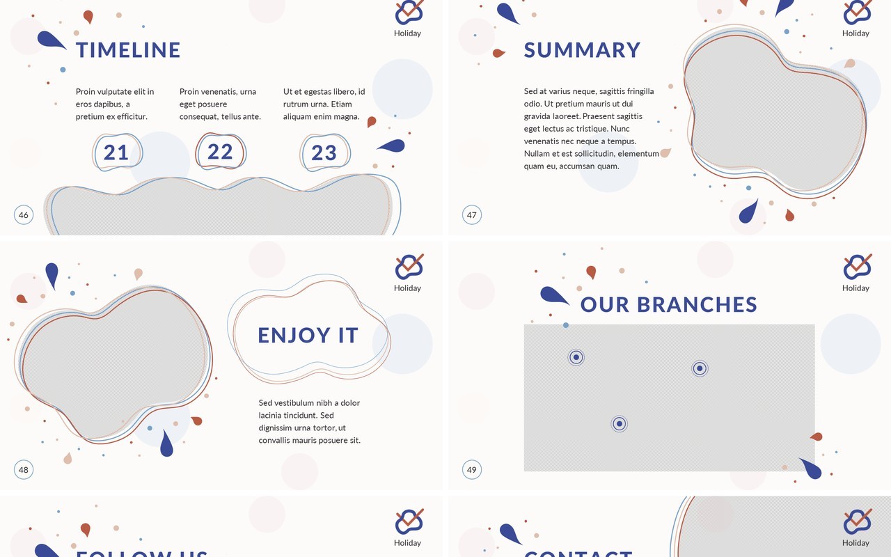 Event-Planner-PowerPoint-Presentation-Template