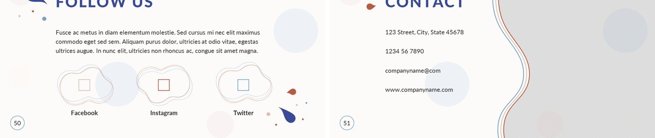 Event-Planner-PowerPoint-Presentation-Template