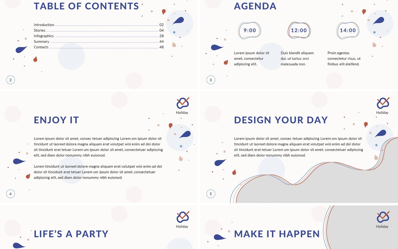 Event-Planner-PowerPoint-Presentation-Template