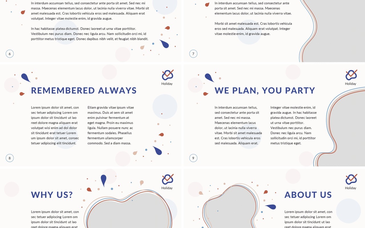 Event-Planner-PowerPoint-Presentation-Template