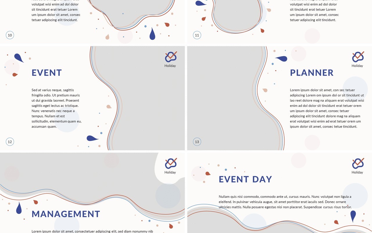 Event-Planner-PowerPoint-Presentation-Template