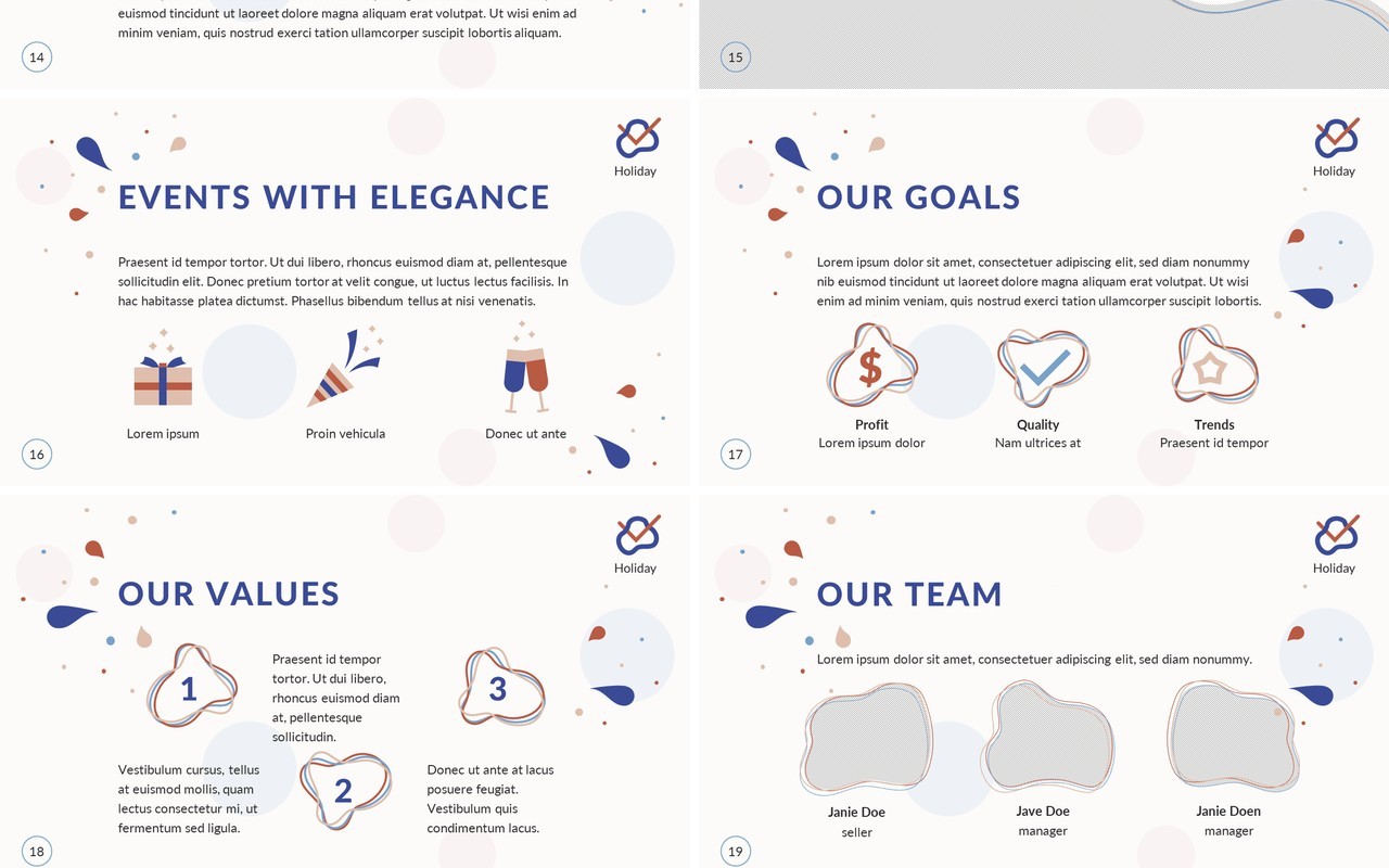 Event-Planner-PowerPoint-Presentation-Template
