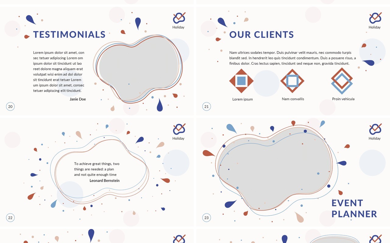 Event-Planner-PowerPoint-Presentation-Template