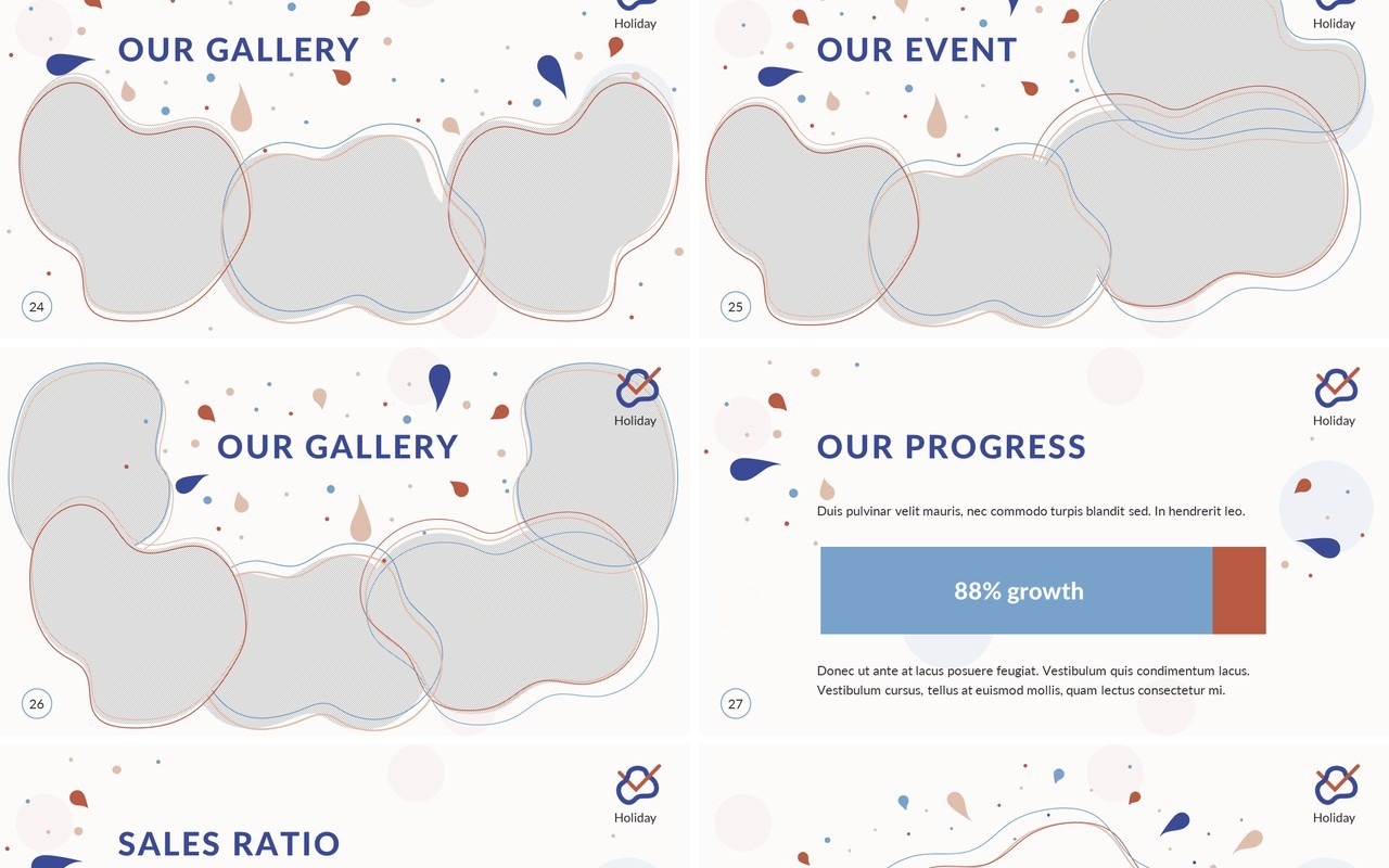 Event-Planner-PowerPoint-Presentation-Template