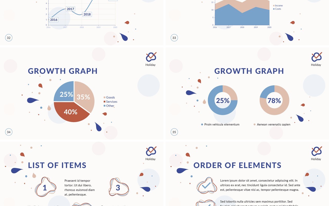 Event-Planner-PowerPoint-Presentation-Template
