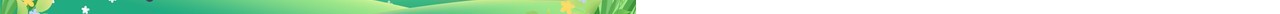 绿色卡通风国际消费者权益日PPT模板