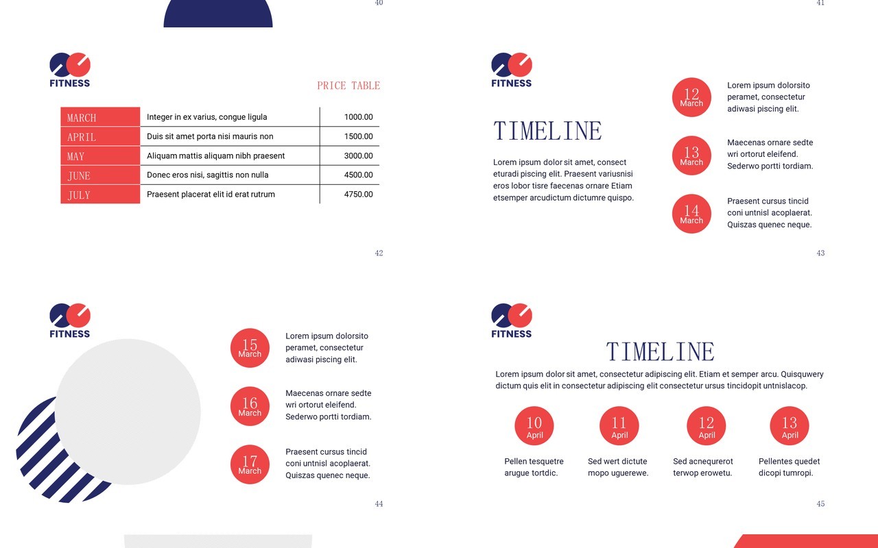 Fitness-Trainer-Coach-PowerPoint-Presentation-Template