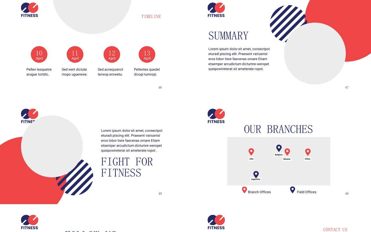 Fitness-Trainer-Coach-PowerPoint-Presentation-Template