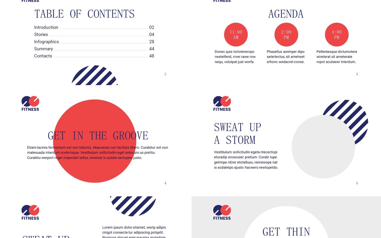 Fitness-Trainer-Coach-PowerPoint-Presentation-Template
