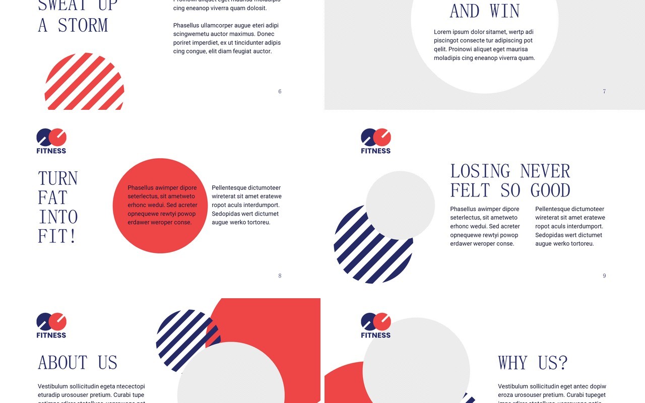 Fitness-Trainer-Coach-PowerPoint-Presentation-Template