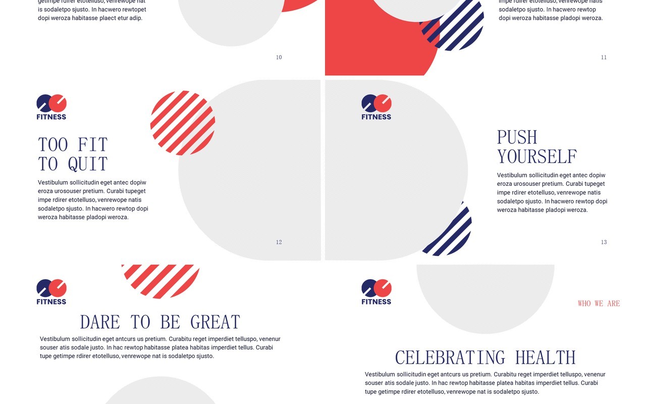 Fitness-Trainer-Coach-PowerPoint-Presentation-Template