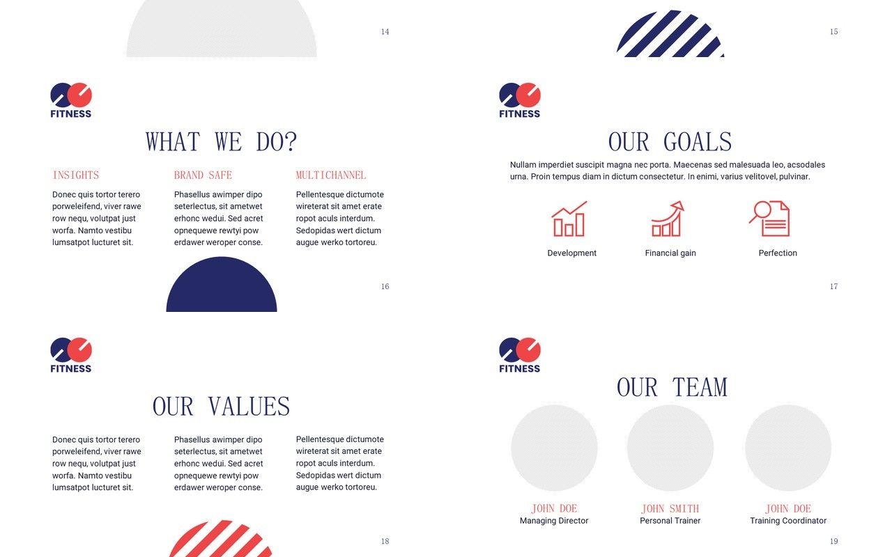 Fitness-Trainer-Coach-PowerPoint-Presentation-Template