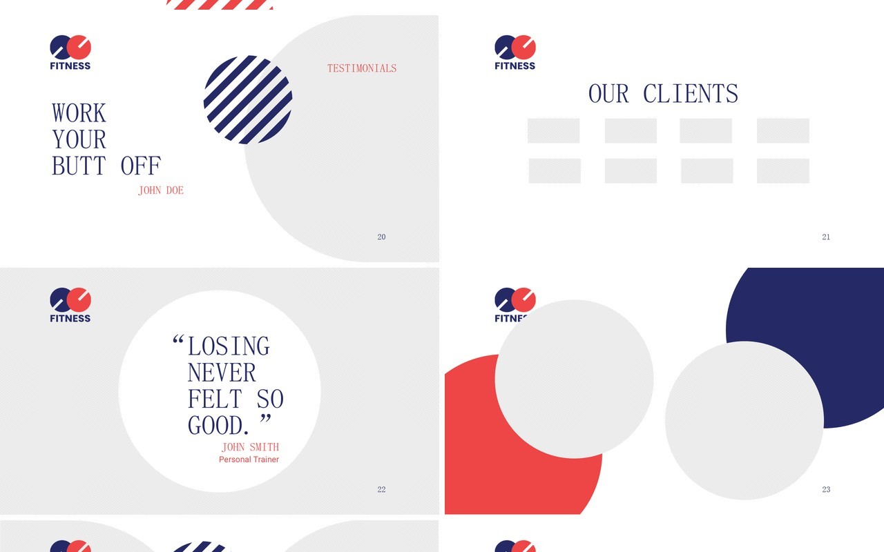 Fitness-Trainer-Coach-PowerPoint-Presentation-Template