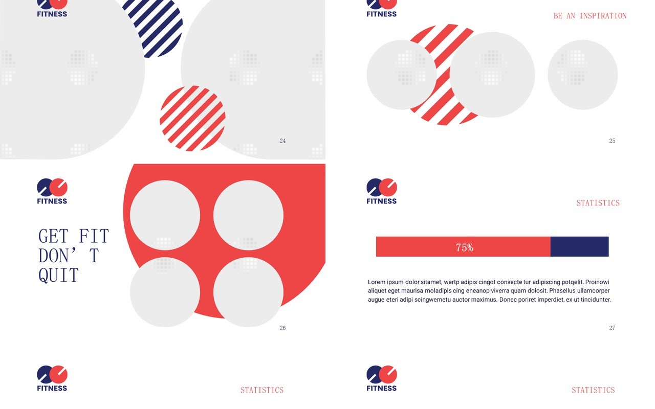 Fitness-Trainer-Coach-PowerPoint-Presentation-Template
